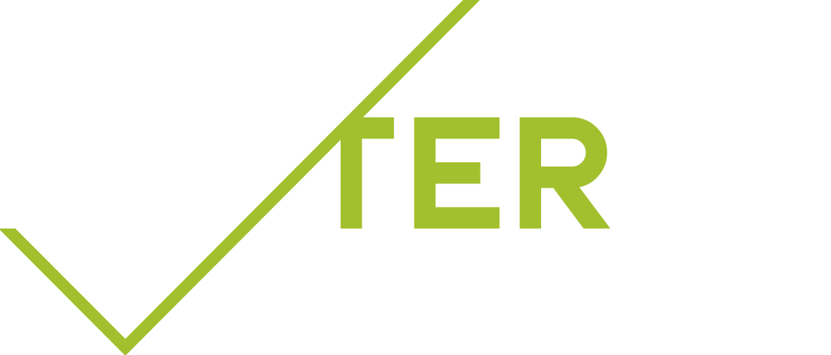 Institut Ritter